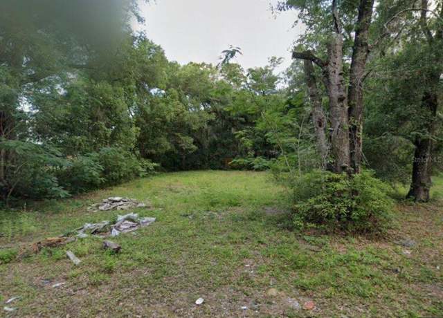 Property at 2264 NW 12th St, Ocala, FL 34475