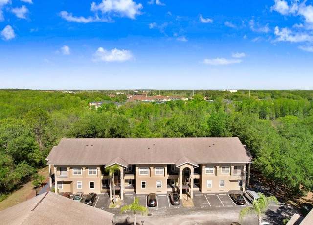 Property at 8838 Coral Palms Ct Unit A, Kissimmee, FL 34747, 3 beds, 2 baths