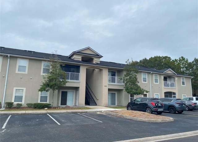 Property at 5050 Playpen Dr #3, Jacksonville, FL 32210, 2 beds, 2 baths