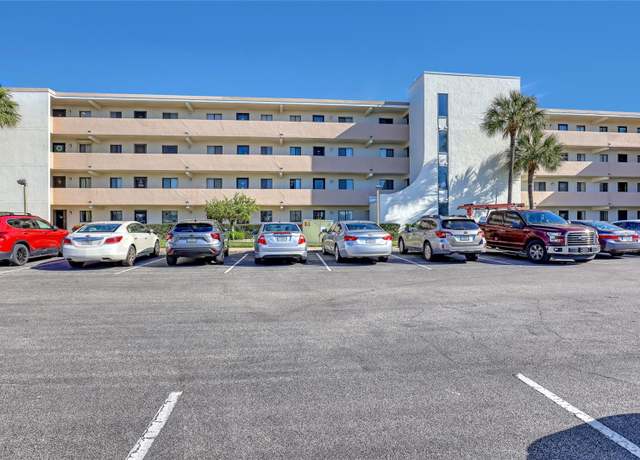 Property at 2465 S Washington Ave Unit A402, Titusville, FL 32780, 2 beds, 2 baths