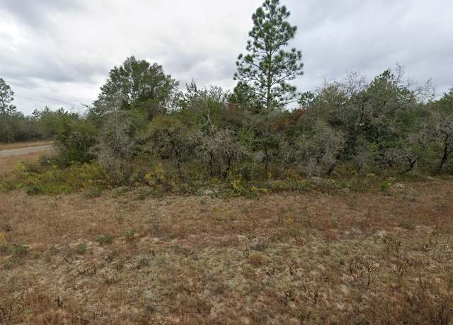 Property at Newmark Ave #25, Chipley, FL 32428