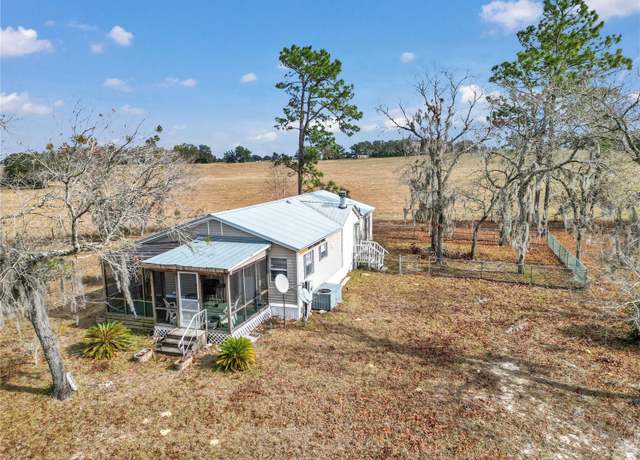 Property at 1415 NW Terrapin Dr, Dunnellon, FL 34431, 3 beds, 2 baths