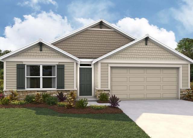 Property at 5184 SW 53rd Dr, Gainesville, FL 32608, 4 beds, 2 baths