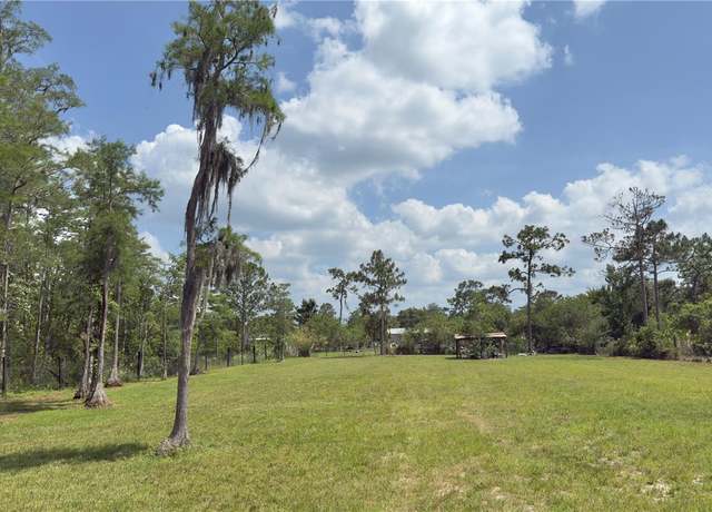 Property at 9460 Atlanta Dr, St Cloud, FL 34773