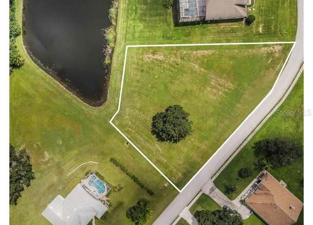 Property at Earle Ct, Kissimmee, FL 34746