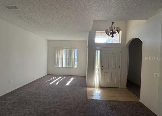 Property at 105 Brixham Ct, Kissimmee, FL 34758, 4 beds, 3 baths
