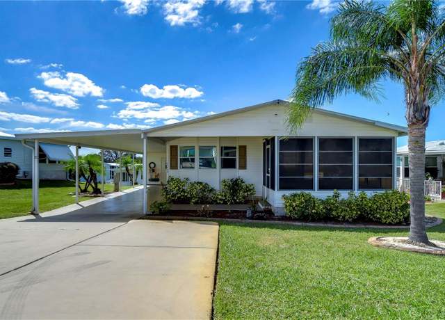 Property at 37608 Lorena Ave, Zephyrhills, FL 33541, 2 beds, 2 baths