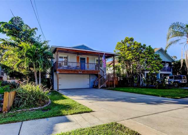 Property at 510 Pine Ave S, Oldsmar, FL 34677, 3 beds, 2 baths