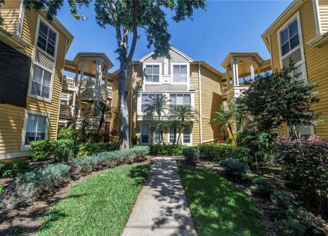 Property at 115 112th Ave NE #310, St Petersburg, FL 33716, 2 beds, 2 baths