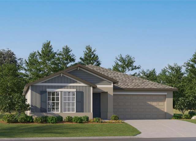 Property at 8532 Bella Mar Trl, Parrish, FL 34219, 3 beds, 2 baths
