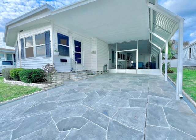 Property at 1100 Belcher Rd S #352, Largo, FL 33771, 2 beds, 2 baths