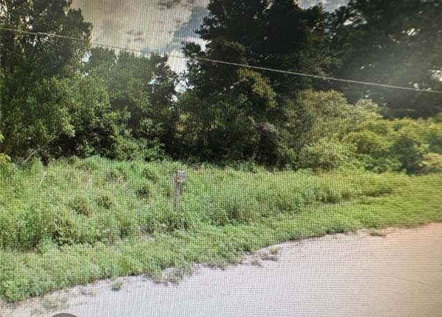Property at Rose Ave, Leesburg, FL 34788