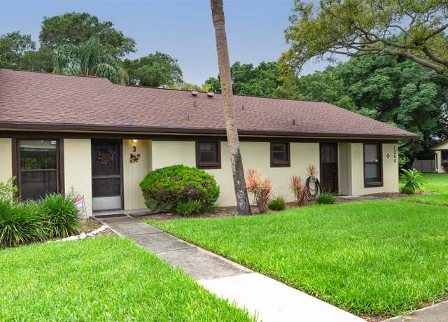 Property at 1354 Azalea Dr #1803, Dunedin, FL 34698, 1 bed, 1 bath