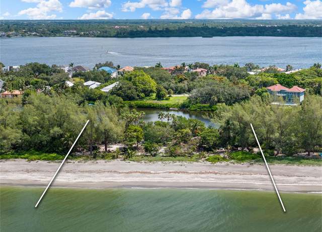 Property at 8440 Sanderling Rd, Sarasota, FL 34242