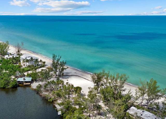 Property at 8440 Sanderling Rd, Sarasota, FL 34242