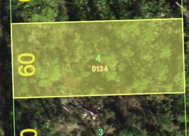 Property at 12130 Lamontier Dr, Punta Gorda, FL 33955
