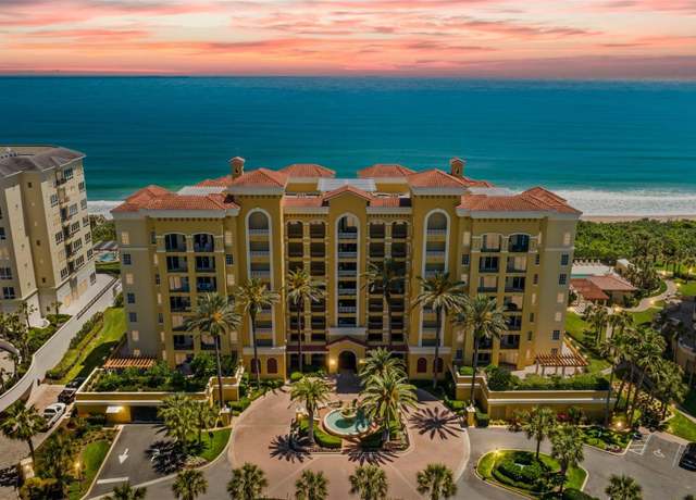 Property at 20 Porto Mar #302, Palm Coast, FL 32137, 2 beds, 2.5 baths