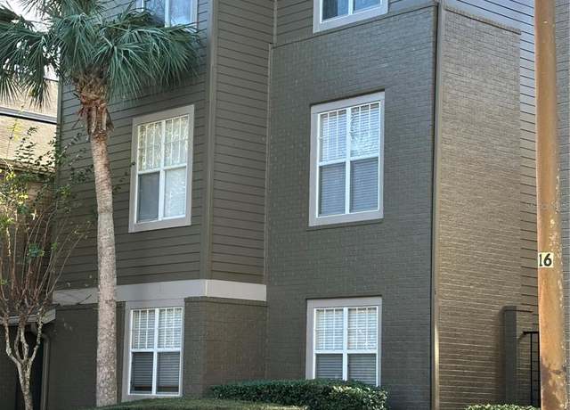 Property at 420 Summit Ridge Pl #214, Longwood, FL 32779, 2 beds, 2 baths