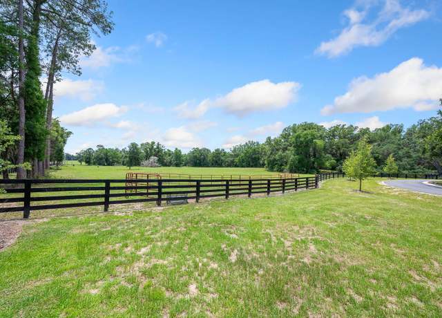 Property at 241, Newberry, FL 32669