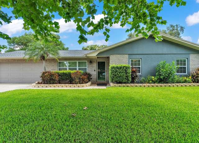 Property at 105 Lighter Log Ln, Auburndale, FL 33823, 3 beds, 2 baths