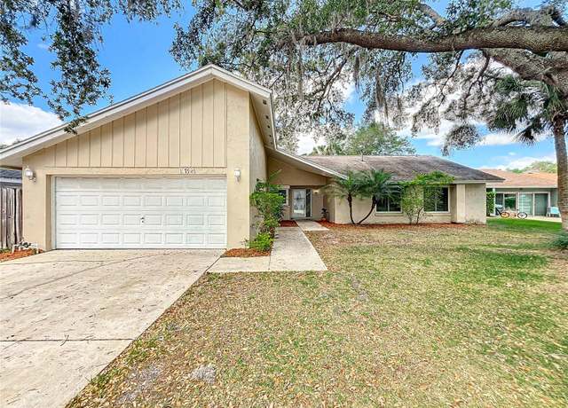 Property at 164 Morning Glory Dr, Lake Mary, FL 32746, 3 beds, 2 baths