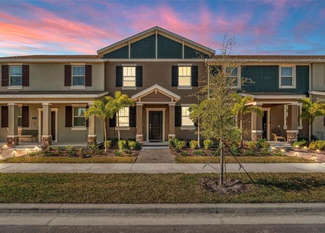 Property at 2559 Relaxing Ln, Kissimmee, FL 34747, 3 beds, 2.5 baths