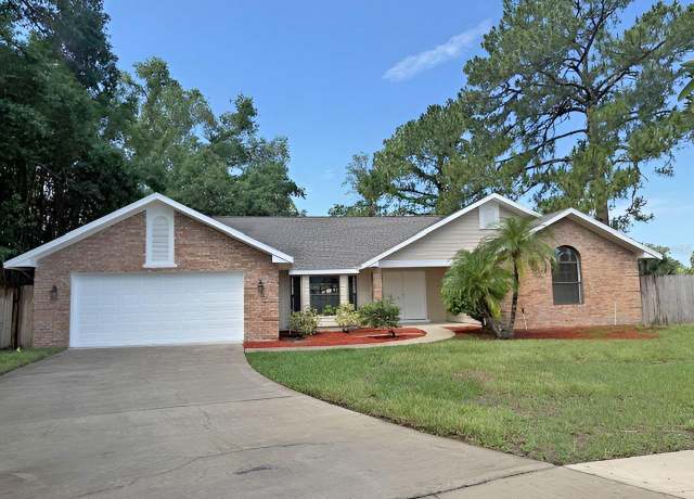 Property at 345 Feather Pl, Longwood, FL 32779, 4 beds, 3.5 baths