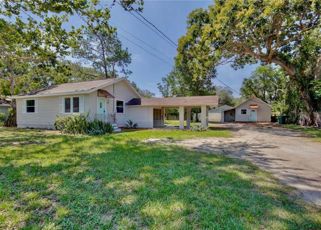 Property at 222 E Atwater Ave, Eustis, FL 32726, 3 beds, 2 baths