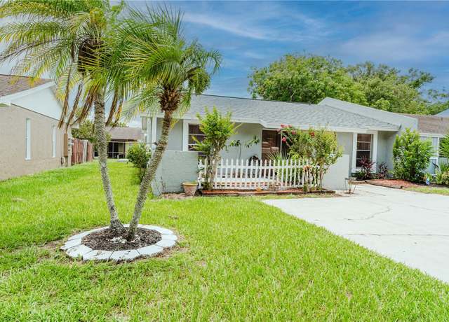 Property at 3005 Casselwood St, Winter Park, FL 32792, 3 beds, 2 baths