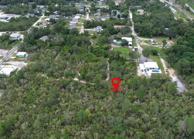 Property at Highwood Ave, Orange City, FL 32763