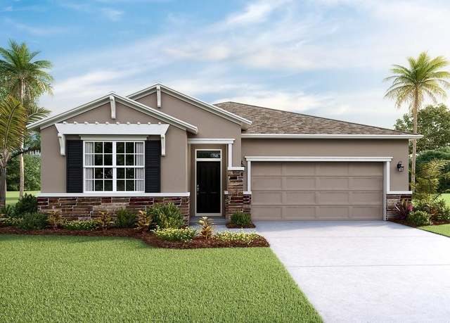 Property at 4159 NW 48th Terrace Rd, Ocala, FL 34482, 2 beds, 2 baths