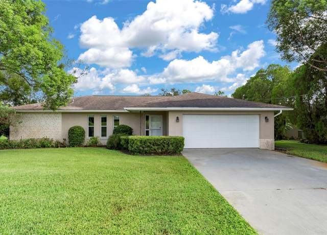 Property at 8505 E Sandpiper Dr, Inverness, FL 34450, 2 beds, 2 baths
