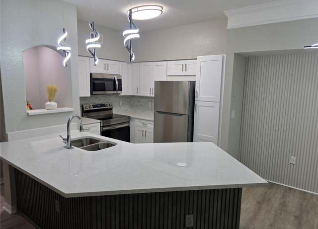 Property at 3428 Soho St #208, Orlando, FL 32835, 3 beds, 2 baths