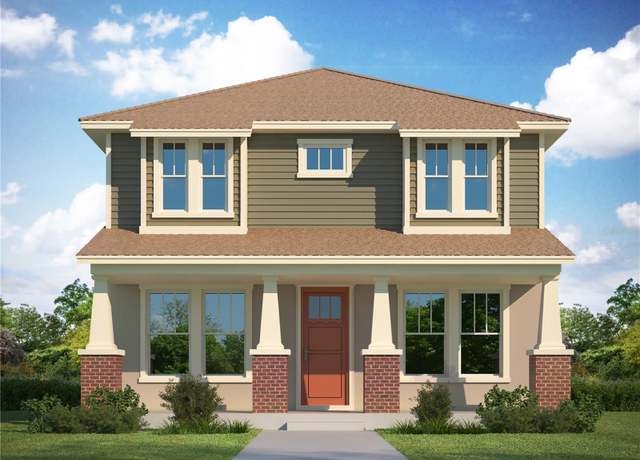 Property at 759 48th Ave N, St Petersburg, FL 33703, 5 beds, 4 baths