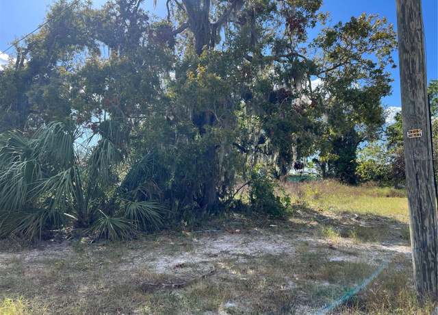 Property at Omaha St, Hudson, FL 34667