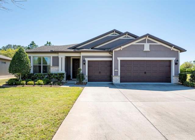 Property at 6898 SW 95th Cir, Ocala, FL 34481, 3 beds, 3 baths