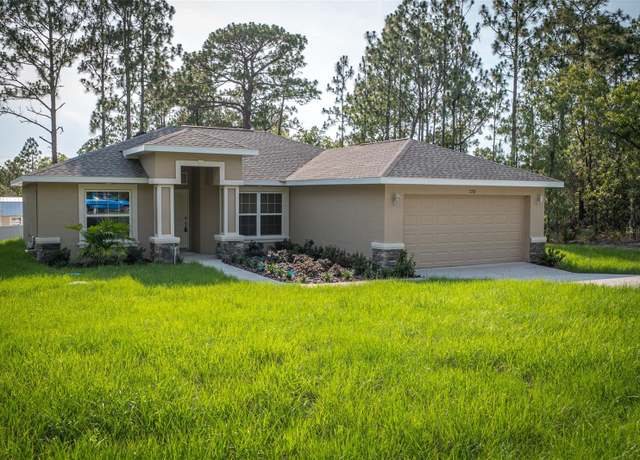Property at 7792 N Susan Ave, Dunnellon, FL 34433, 3 beds, 2 baths