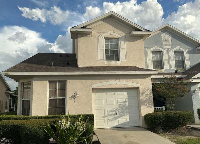 Property at 6252 Olivedale Dr, Riverview, FL 33578, 3 beds, 2.5 baths