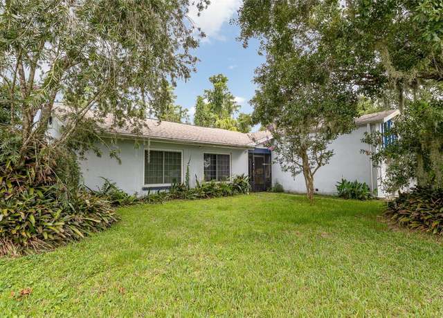 Property at 712 Divot Ln, Poinciana, FL 34759, 3 beds, 2 baths