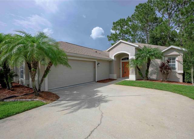 Property at 189 Perfect Dr, Daytona Beach, FL 32124, 3 beds, 2 baths