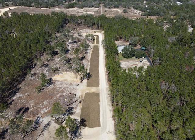 Property at 13261 Haven Trl, Weeki Wachee, FL 34614