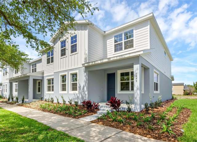 Property at 3311 Grande Heron Dr, St Cloud, FL 34773, 4 beds, 2.5 baths