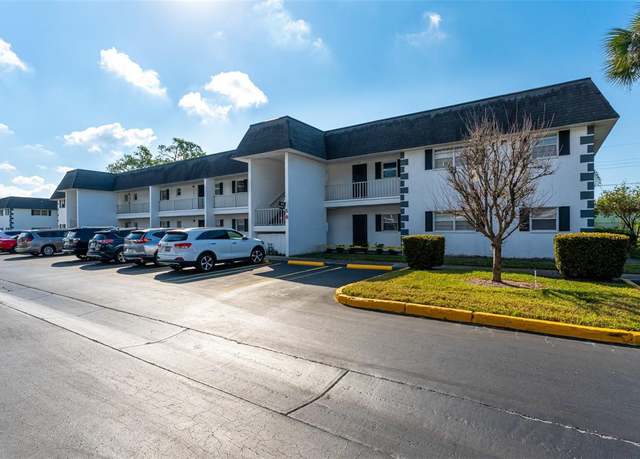 Property at 202 47th Avenue Dr W #333, Bradenton, FL 34207, 1 bed, 1 bath