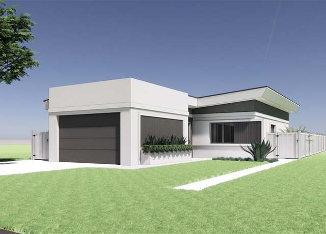 Property at 2221 Wood St, Sarasota, FL 34237, 3 beds, 2.5 baths