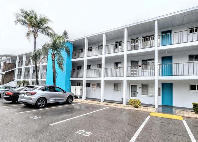 Property at 2453 Flamingo Blvd Unit K33, Bradenton, FL 34207, 2 beds, 1 bath