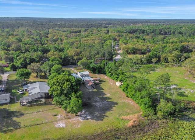 Property at 5354 County Road 214, Keystone Heights, FL 32656, 3 beds, 2 baths