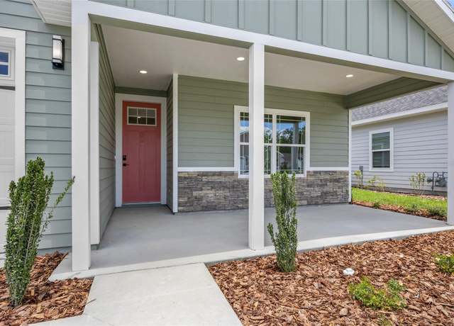 Property at 6626 SW 11th Ln, Gainesville, FL 32607, 4 beds, 2 baths