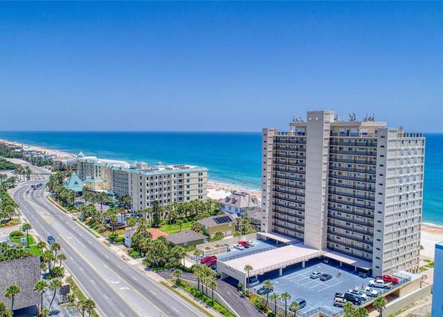 Property at 89 S Atlantic Ave #204, Ormond Beach, FL 32176, 2 beds, 2 baths