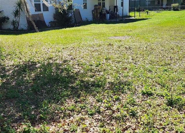 Property at 2809 Ralph Rd, Lakeland, FL 33801, 3 beds, 2 baths