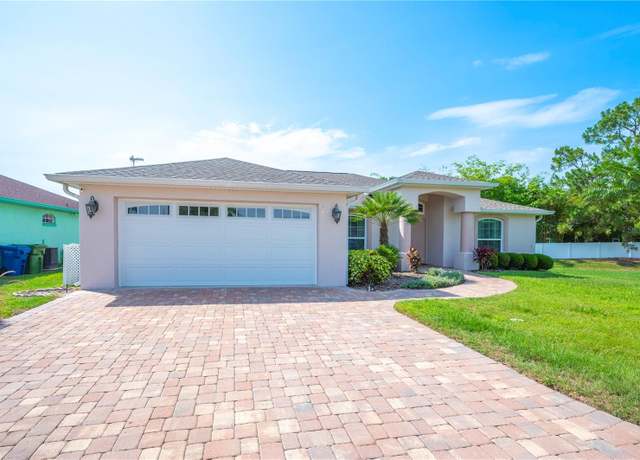 Property at 7016 Summit Cir, Winter Haven, FL 33884, 3 beds, 2 baths